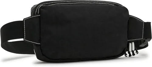 Miniatura 4 de Kipling Elva Mujer