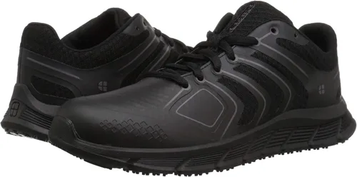 Miniatura 7 de Shoes for Crews Women's Course