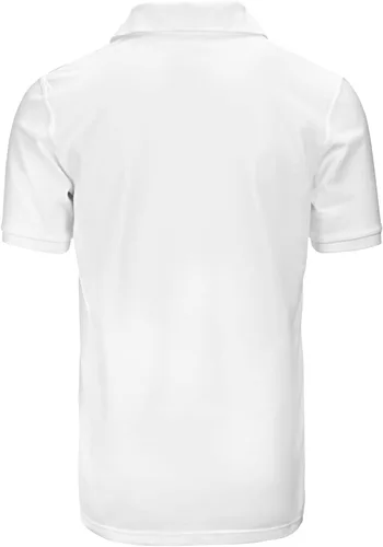 Miniatura 2 de Camisas polo personalizadas para hombres y mujeres, camisas personalizadas con cuello, diseña tus propias camisas
