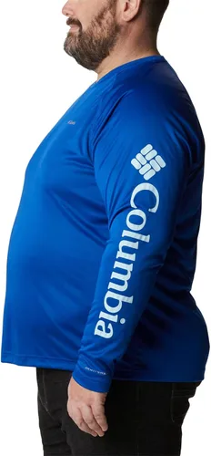 Miniatura 42 de Columbia Fork Stream Camisa de manga larga