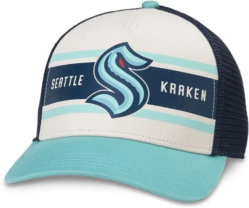 Miniatura 7 de AMERICAN NEEDLE Gorra de béisbol ajustable