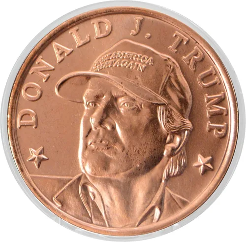 Miniatura 12 de Moneda Don't Tread On Me, Dame Libertad O Dame La Muerte Serpiente De Gadsden, 1 oz De Cobre Puro.999 Redondo Moneda Conmemorativa De Desafío En