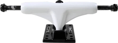 Miniatura 4 de Core Camiones de patineta - aleación de aluminio, bujes de alta calidad - Elige