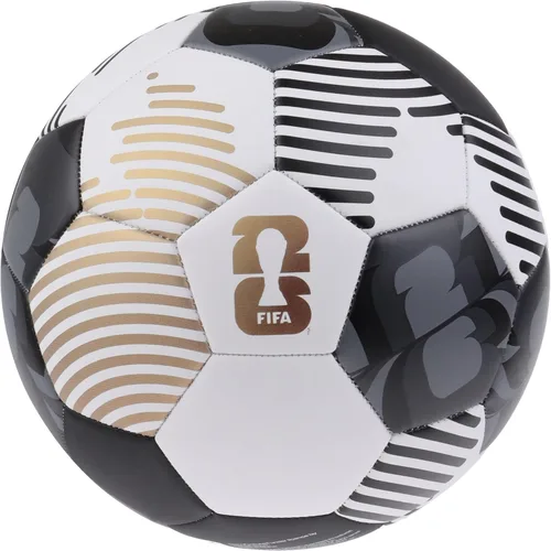 Miniatura 19 de Capelli Sport Copa Mundial de la FIFA 26™