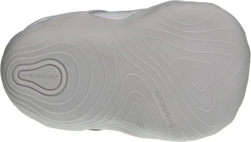 Miniatura 4 de Stride Rite Unisex Niño Sr Mira Mary Jane Flat