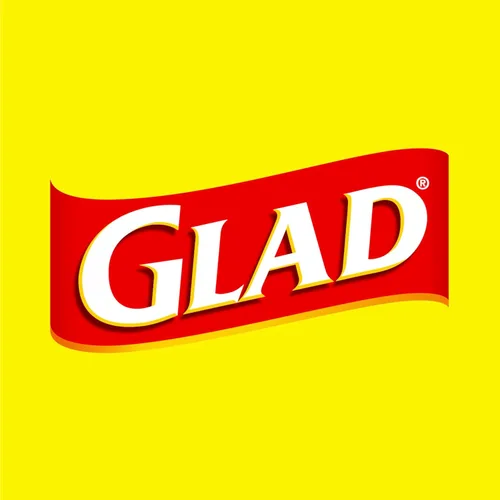 Miniatura 9 de Glad ForceFlex - Bolsas de basura altas para cocina, 13 galones, limpieza fresca, 140 unidades (el paquete puede variar)