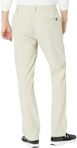 Miniatura 2 de Under Armour, Drive - Pantalones deportivos para hombre