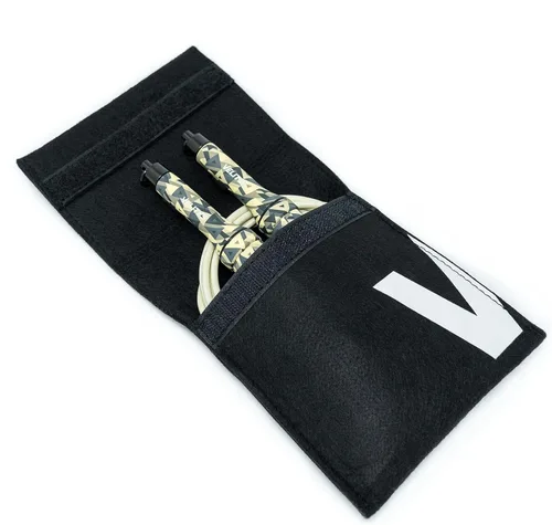 Miniatura 4 de Velites - Cuerda de saltar Earth 2.0 - Cuerda oficial de juegos CrossFit - Cuerda de velocidad profesional de aluminio para doble bajo, fitness