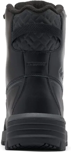 Miniatura 4 de Columbia Botas de nieve Bugaboot Celsius para hombre