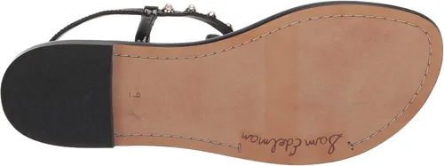 Miniatura 4 de Sam Edelman Sandalias Gigi para mujer