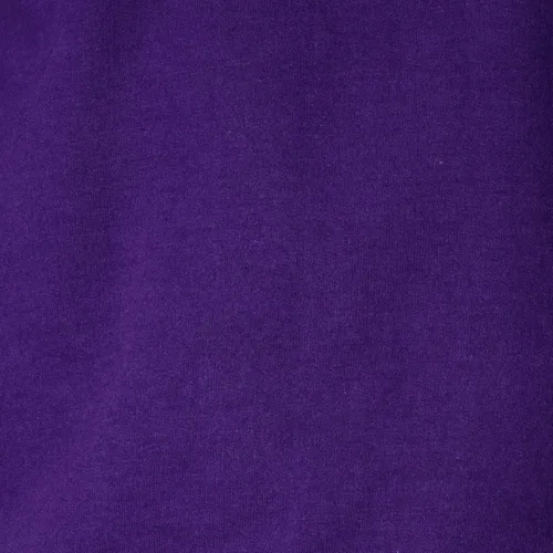 Miniatura 4 de Gildan G180 - Sudadera para hombre