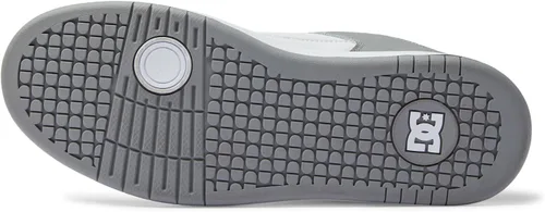 Miniatura 5 de DC Shoes() Men's Sneakers
