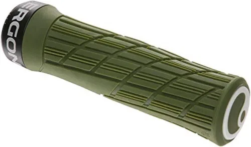 Miniatura 3 de GE1 Evo Grips