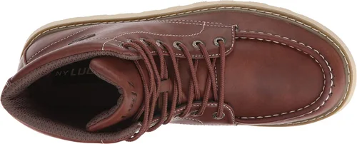 Miniatura 5 de Lugz Botas Roamer Hi Chukka para hombre