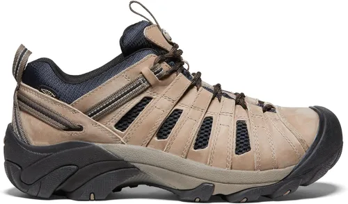 Miniatura 2 de KEEN Voyageur Mid Botas de senderismo para hombre