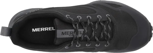 Miniatura 5 de Merrell Zapatos de senderismo Altalight para hombre