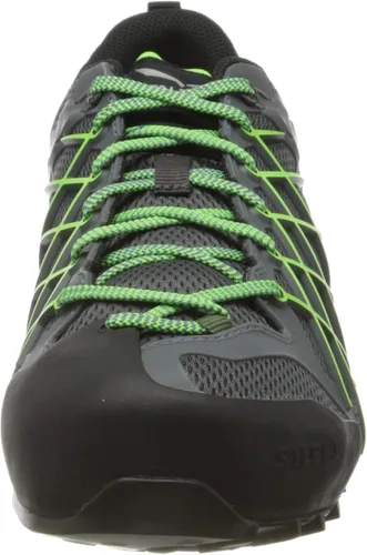 Miniatura 2 de Salewa Wildfire Approach Zapato - Hombre