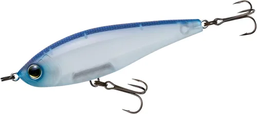 Miniatura 9 de Duel Yo Zuri R 3 Db Manivela 1 5' F 60 Mm 2 8 Sexy Shad