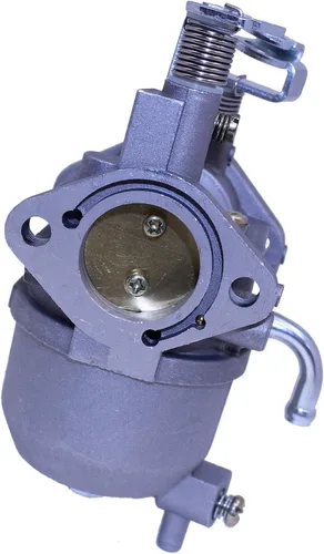 Miniatura 2 de Conjunto de carburador para carrito de golf EZGO 2008 en adelante RXV TXT con motor Kawasaki 13HP