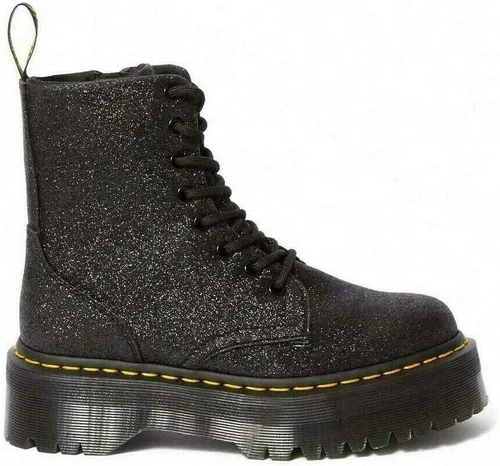 Miniatura 9 de Dr. Martens Botas Jadon para mujeres