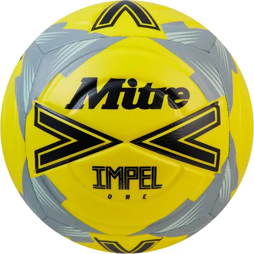 Miniatura 13 de Impel L30P - Balón de fútbol