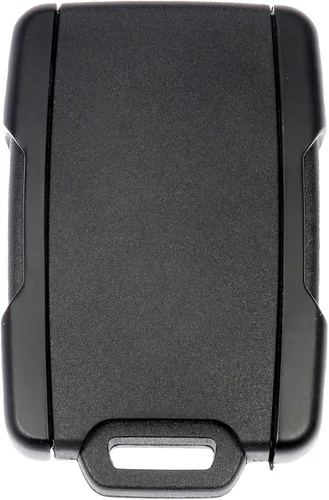 Miniatura 3 de Dorman 99444ST Control remoto de entrada sin llave de 4 botones compatible con modelos seleccionados Chevrolet/GMC