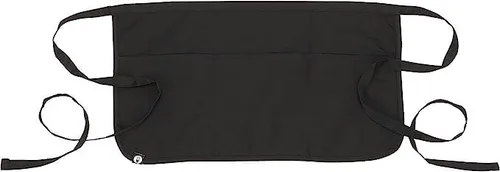 Miniatura 4 de Chef Works Unisex Reversible Waitress Apron