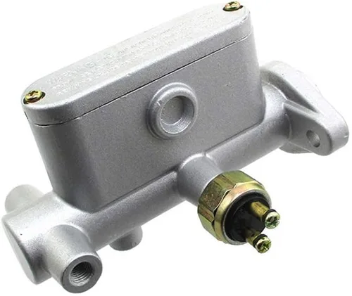 Miniatura 4 de Cilindro maestro de freno para Tomberlin Crossfire 150 150R Go Kart Buggy