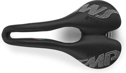 Miniatura 4 de Cicli Bonin Unisex's SMP 4Bike Avant Saddles