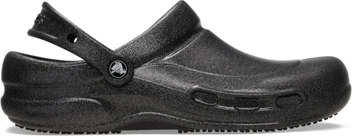 Miniatura 5 de Crocs Unisex-Adult Bistro Graphic Clogs, Slip Resistant Work Shoes