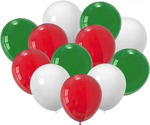 Miniatura 20 de 60 globos de látex de 12 pulgadas en negro, naranja y morado, Halloween, graduación, cumpleaños, baby shower, decoraciones de fiesta