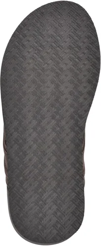 Miniatura 3 de Tommy Hilfiger Sandalia Sepino para hombre