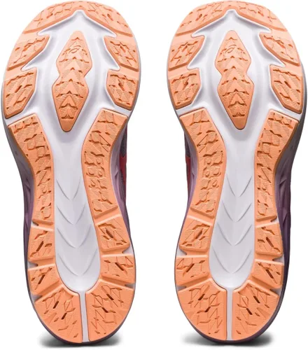 Miniatura 7 de ASICS Zapatillas de running DYNABLAST 3 para mujer
