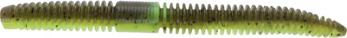 Yamamoto Flotador Slinko CALABAZA VERDE AZUL (7 PACK)