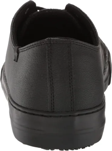 Miniatura 3 de Lugz Stagger Lo - Zapatos antideslizantes para hombre