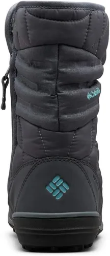 Miniatura 5 de Columbia Heavenly Slip II Omni-Heat Bota - Mujer