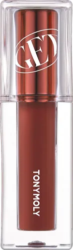 Miniatura 8 de TONYMOLY Consíguelo tinte Mantequilla Aguada, 08 Rosy Mocha