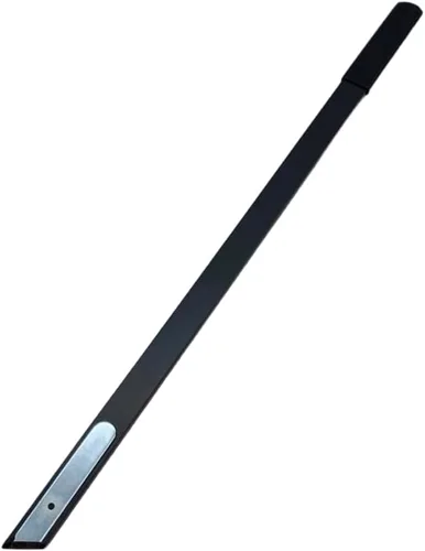 Miniatura 4 de CRL Cuchillo largo Sur-Grip de 24