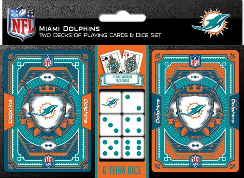 Miniatura 13 de Masterpieces NFL Unisex-Adult Buffalo Bills