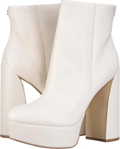 Miniatura 7 de GUESS Botines Crafty para mujer