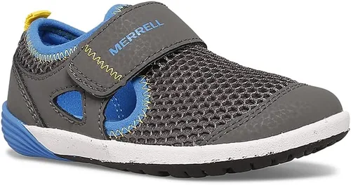 Miniatura 2 de Merrell Pasos desnudos unisex para niños H20