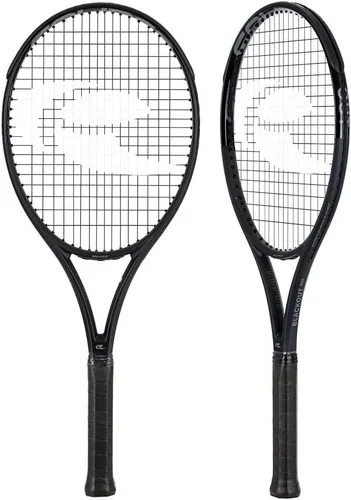 Miniatura 2 de Solinco Blackout 300 - Raqueta de tenis