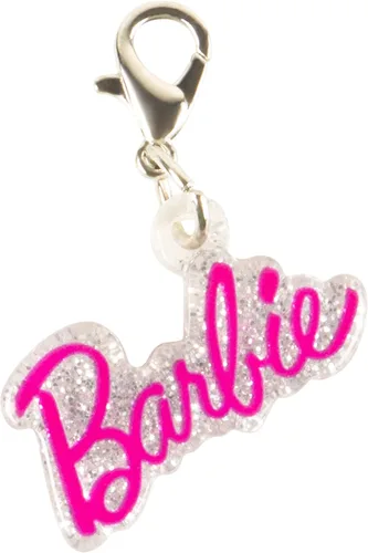 Miniatura 6 de Luv Her Juego de caja con dije para niñas con 1 pulsera y 5 dijes intercambiables, a partir de 3 años