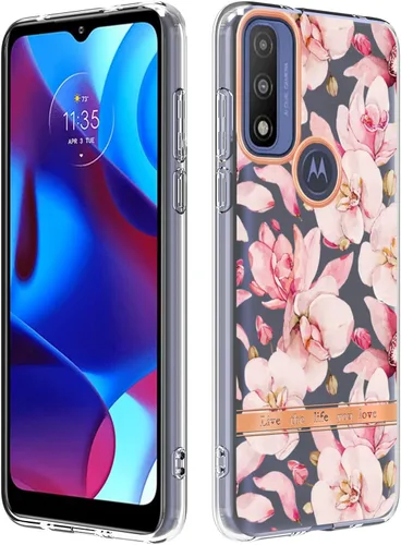 Miniatura 53 de Funda compatible con Redmi Note 11 4G, compatible con Xiaomi Redmi Note 11S 4G (no 5G) para teléfono móvil TPU funda FH