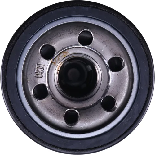 Miniatura 7 de Nuevo filtro de aceite giratorio MAM 0117 MAM0117 compatible con Mahindra 1815 2015 1816 2415 2615 2816 2516 2216 3015 3016 tractor 28XL tractor