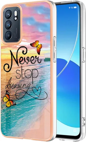 Miniatura 247 de Funda compatible con Redmi Note 10S 4G, compatible con Xiaomi Redmi Note 10 4G para teléfono móvil TPU funda LSB