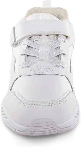 Miniatura 5 de Stride Rite Tenis unisex Made2play Brighton para niños