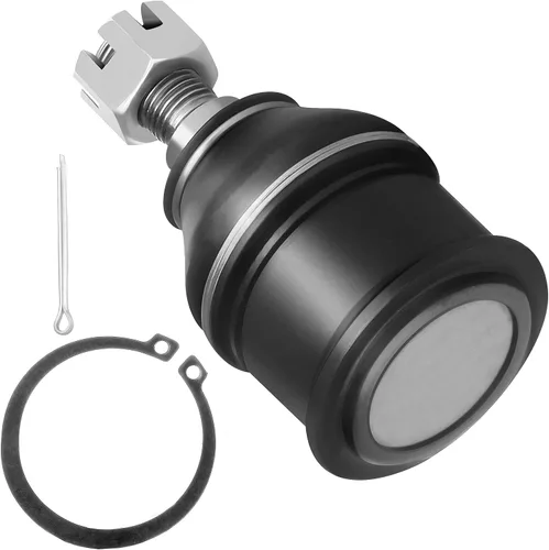 Miniatura 314 de SCITOO 1 pieza – K3134T suspensión delantera superior rótula para Dodge Ram 1500 para Dodge Ram 2500 94-2001 para Jeep Wrangler JK Wrangler Wagoneer