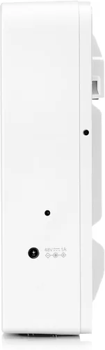 Miniatura 9 de Punto de Acceso HPE Networking Instant On Access Point AP22D 2x2 WiFi 6 Punto de Acceso Inalámbrico para Interiores (Paquete de 3) Habitación