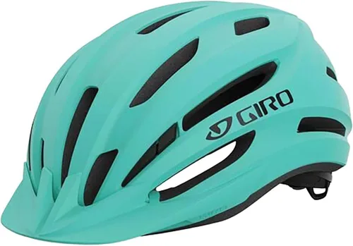 Miniatura 6 de Giro Registrar II MIPS